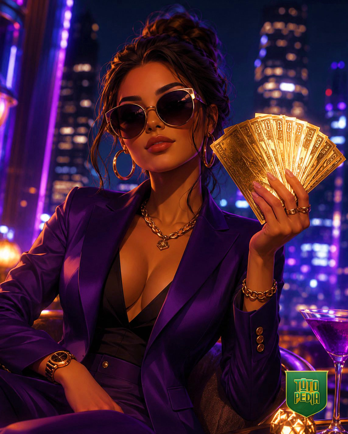totopedia prediksi togel singapore akurat TOTOPEDIA - bola togel berputar angka berkilau
